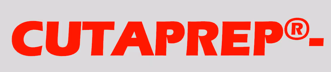 Buy Cutaprep Products at Best Prices Online in India | Medikabazaar