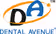 Buy dental-avenue Products at Best Prices Online in India | Medikabazaar