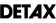 Buy Detax Products at Best Prices Online in India | Medikabazaar