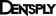 Buy Dentsply Products at Best Prices Online in India | Medikabazaar