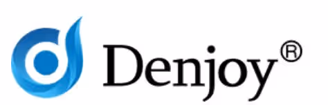 Buy Denjoy Products at Best Prices Online in India | Medikabazaar