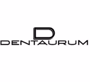 Buy Dentaurum Products at Best Prices Online in India | Medikabazaar