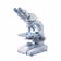 Buy Diagnostics Products at Best Prices Online in India | Medikabazaar