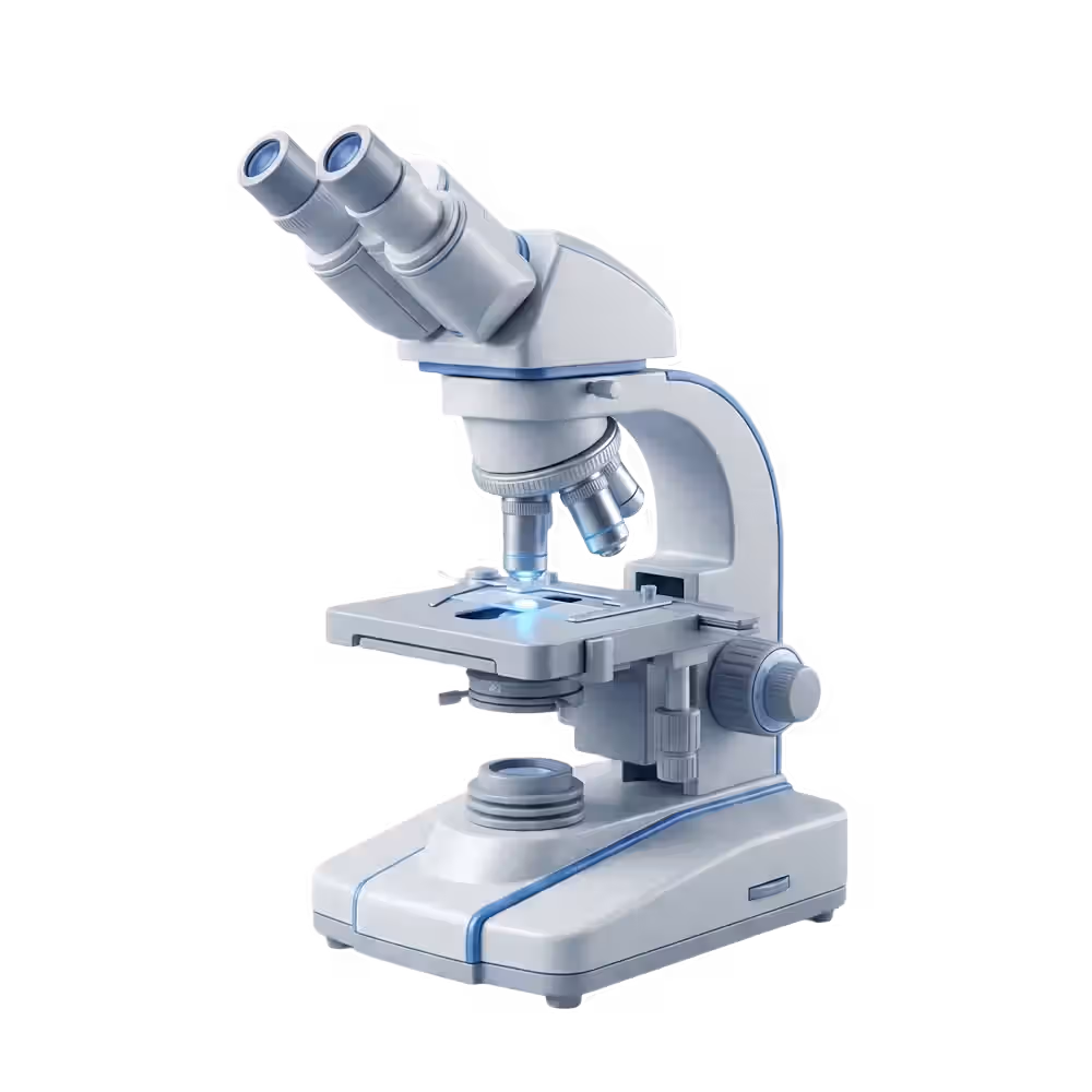 Diagnostics