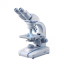 Diagnostics