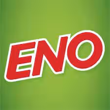 Buy Eno Products at Best Prices Online in India | Medikabazaar