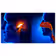 Buy ENT Products at Best Prices Online in India | Medikabazaar