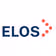 Buy Elos Care Products at Best Prices Online in India | Medikabazaar