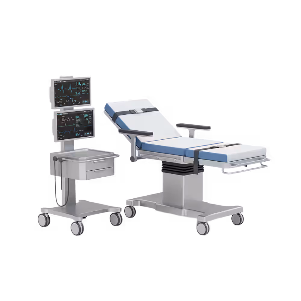 Equipment
