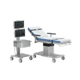 Equipment