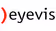 Buy Eyevis Products at Best Prices Online in India | Medikabazaar