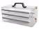 Buy Formalin Chamber Products at Best Prices Online in India | Medikabazaar