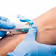 Top Phlebotomy Products at Best Price Online