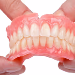 Buy Essentials Prosthodontics Supplies Online