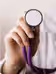 Respiratory Examination