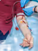Dialysis Patient Care