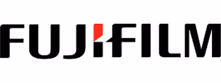 Buy Fujifilm Products at Best Prices Online in India | Medikabazaar