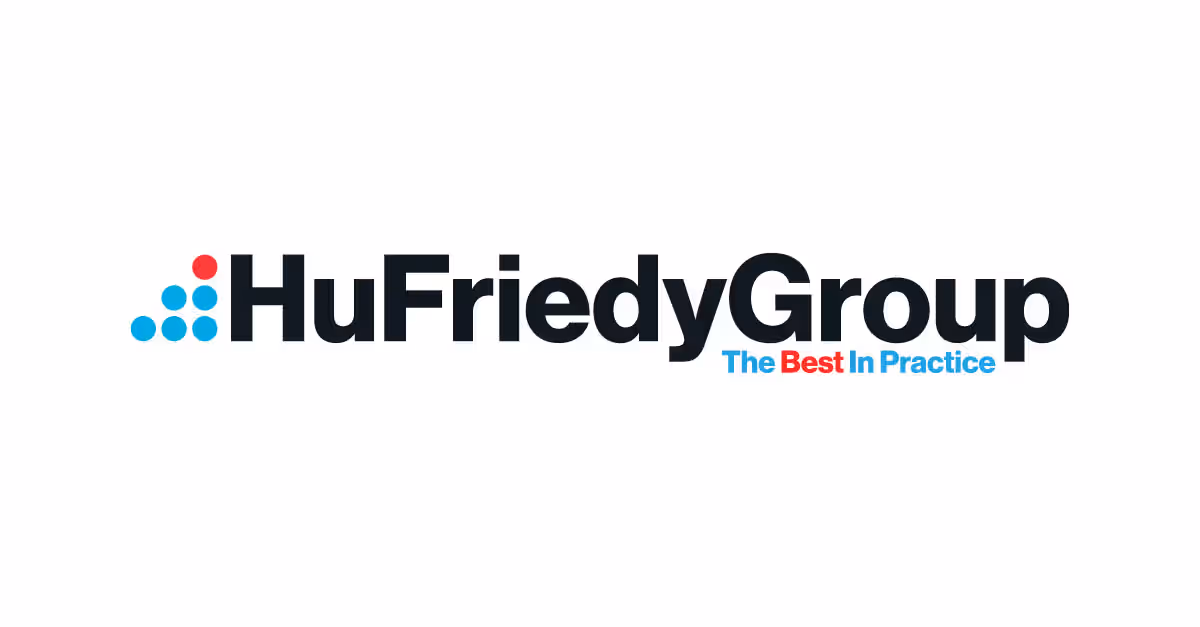 Buy Hu-friedy Products at Best Prices Online in India | Medikabazaar