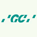 gc