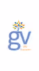 Buy GV Products at Best Prices Online in India | Medikabazaar