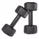 Buy Gym Products Products at Best Prices Online in India | Medikabazaar