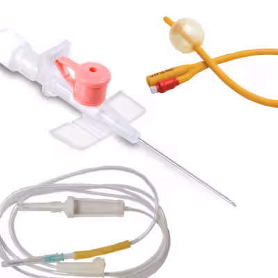 Buy General Consumable and Disposables Products at Best Prices Online in India | Medikabazaar