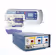 Buy Essentials General Surgery Supplies Online
