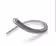 Buy Guide Wire Products at Best Prices Online in India | Medikabazaar