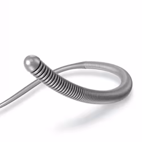 Guide Wire