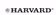 Buy Harvard Products at Best Prices Online in India | Medikabazaar