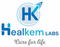 Buy Healko Products at Best Prices Online in India | Medikabazaar