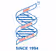 Buy Heart-Scan Products at Best Prices Online in India | Medikabazaar