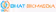 Buy Hepa-Scan Products at Best Prices Online in India | Medikabazaar