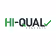 Buy HiQual Products at Best Prices Online in India | Medikabazaar