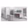 Buy Hospital Utilities Products at Best Prices Online in India | Medikabazaar