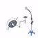 Buy Trusted Hospital Utilities Supplies Online