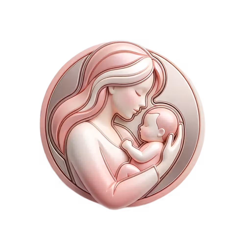 IVF/Gynae