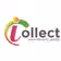 Buy Icollekt Products at Best Prices Online in India | Medikabazaar