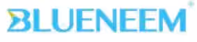 Buy Blueneem Products at Best Prices Online in India | Medikabazaar