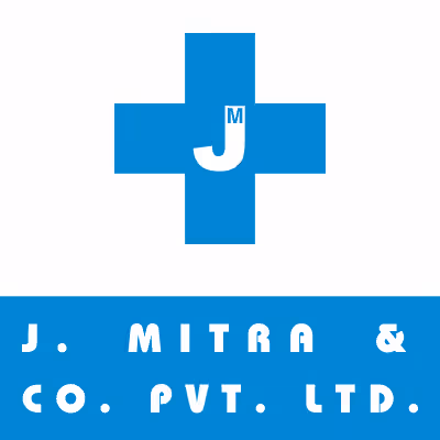 Buy j.-mitra Products at Best Prices Online in India | Medikabazaar
