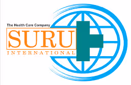 Buy Suru Products at Best Prices Online in India | Medikabazaar