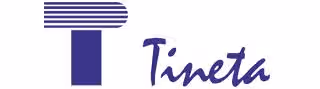 Buy Tineta Products at Best Prices Online in India | Medikabazaar