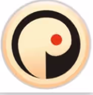 Buy Primewear Products at Best Prices Online in India | Medikabazaar