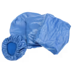 Buy Equipment Protection Products at Best Prices Online in India | Medikabazaar