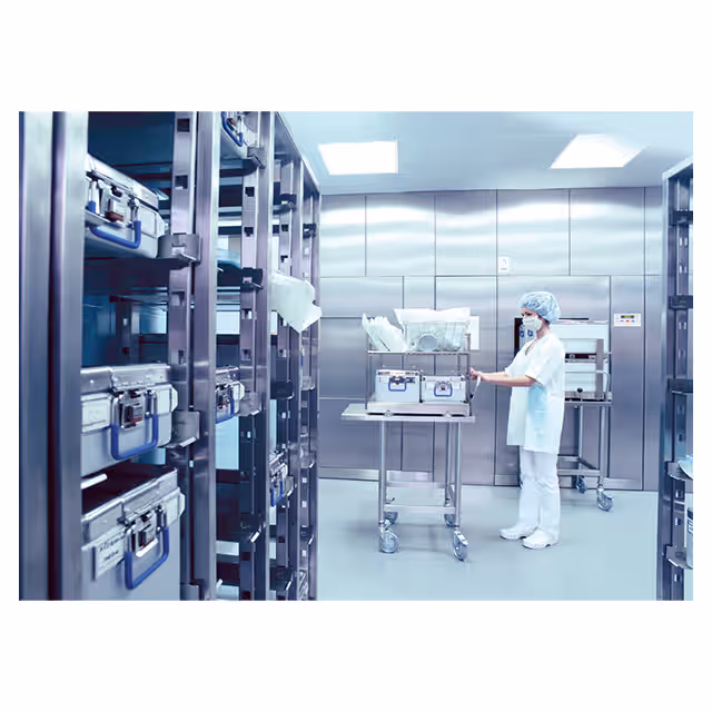 Buy CSSD Products at Best Prices Online in India | Medikabazaar