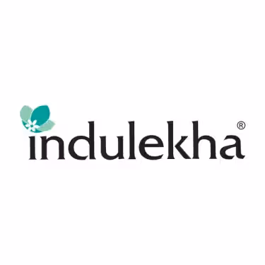Buy Indulekha Products at Best Prices Online in India | Medikabazaar