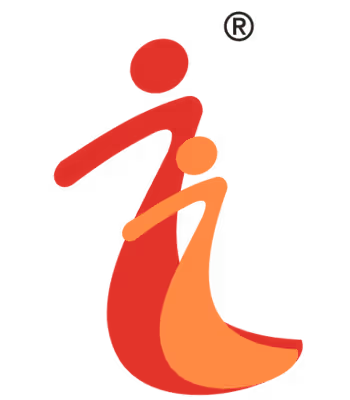 Buy DNAwise Products at Best Prices Online in India | Medikabazaar