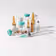 Buy Injectable Products at Best Prices Online in India | Medikabazaar