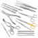 Buy Instruments Products at Best Prices Online in India | Medikabazaar