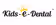Buy kids-e-dental Products at Best Prices Online in India | Medikabazaar